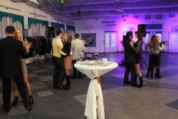 2011.12.23 ПАРТНЕРСЬКА ЗУСТРІЧ бізнес-клубу КЛУБ ДІЛОВИХ ЛЮДЕЙ