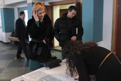 2011.12.23 Ефективне управління персоналом підприємства. FORUM 360°