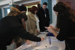 2011.12.23 Ефективне управління персоналом підприємства. FORUM 360°