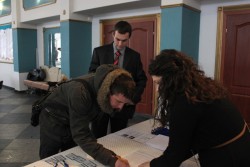 2011.12.23 Ефективне управління персоналом підприємства. FORUM 360°