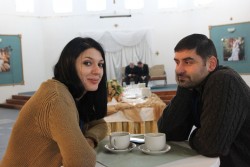 2011.12.23 Ефективне управління персоналом підприємства. FORUM 360°