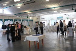 2011.12.23 Ефективне управління персоналом підприємства. FORUM 360°