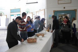 2011.12.23 Ефективне управління персоналом підприємства. FORUM 360°