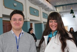 2011.12.23 Ефективне управління персоналом підприємства. FORUM 360°
