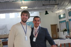 2011.12.23 Ефективне управління персоналом підприємства. FORUM 360°