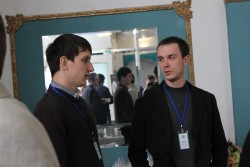 2011.12.23 Ефективне управління персоналом підприємства. FORUM 360°