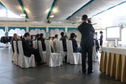 2011.12.23 Ефективне управління персоналом підприємства. FORUM 360°