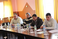 2011.12.23 Ефективне управління персоналом підприємства. FORUM 360°