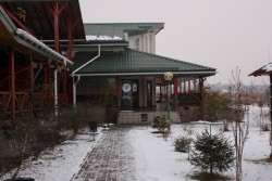 2011.12.23 Ефективне управління персоналом підприємства. FORUM 360°