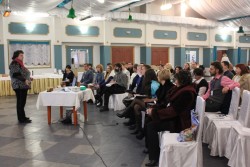 2011.12.23 Ефективне управління персоналом підприємства. FORUM 360°