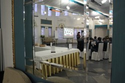 2011.12.23 Ефективне управління персоналом підприємства. FORUM 360°