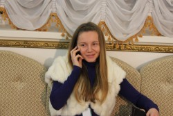 2011.12.23 Ефективне управління персоналом підприємства. FORUM 360°