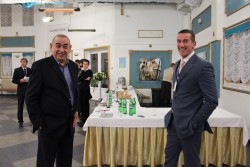 2011.12.23 Ефективне управління персоналом підприємства. FORUM 360°