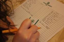 2011.12.23 Зустріч АГРО-бізнесу з торговими мережами