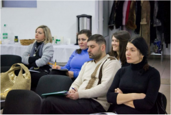 2012.02.16 Юридичні аспекти у бізнесі. FORUM 360°
