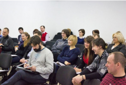 2012.02.16 Юридичні аспекти у бізнесі. FORUM 360°