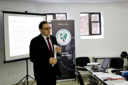 2012.02.16 Юридичні аспекти у бізнесі. FORUM 360°