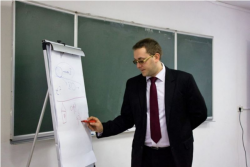 2012.02.16 Юридичні аспекти у бізнесі. FORUM 360°