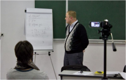 2012.02.16 Юридичні аспекти у бізнесі. FORUM 360°