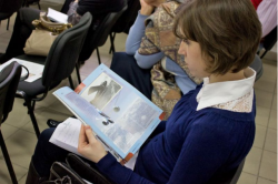 2012.02.16 Юридичні аспекти у бізнесі. FORUM 360°