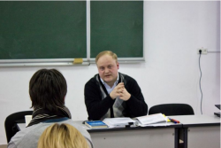 2012.02.16 Юридичні аспекти у бізнесі. FORUM 360°
