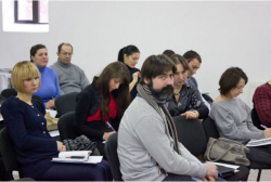 2012.02.16 Юридичні аспекти у бізнесі. FORUM 360°