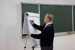2012.02.16 Юридичні аспекти у бізнесі. FORUM 360°