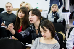 2012.02.16 Юридичні аспекти у бізнесі. FORUM 360°