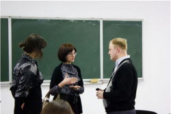 2012.02.16 Юридичні аспекти у бізнесі. FORUM 360°