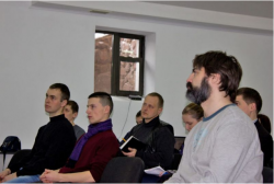 2012.02.16 Юридичні аспекти у бізнесі. FORUM 360°