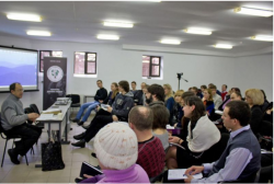 2012.02.16 Юридичні аспекти у бізнесі. FORUM 360°