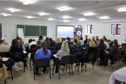 2012.02.16 Юридичні аспекти у бізнесі. FORUM 360°