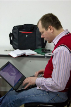 2012.02.16 Юридичні аспекти у бізнесі. FORUM 360°