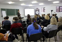2012.02.16 Юридичні аспекти у бізнесі. FORUM 360°