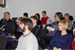 2012.02.16 Юридичні аспекти у бізнесі. FORUM 360°