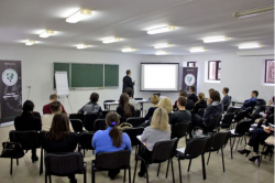 2012.02.16 Юридичні аспекти у бізнесі. FORUM 360°