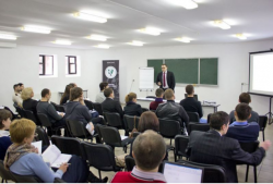 2012.02.16 Юридичні аспекти у бізнесі. FORUM 360°