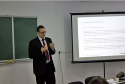 2012.02.16 Юридичні аспекти у бізнесі. FORUM 360°