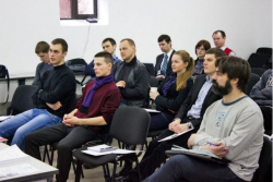 2012.02.16 Юридичні аспекти у бізнесі. FORUM 360°