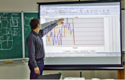2012.02.17-18 Навчання Клубу Агро - MBA Аграрії + Торгові мережі