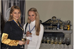 2012.02.25 ДІЛОВА ЗУСТРІЧ КЛУБУ ДІЛОВИХ ЛЮДЕЙ