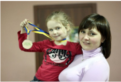 2012.03.03 Турнір учасників Клубу з БОУЛІНГу