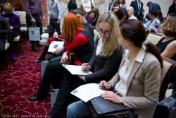 2012.03.20 Психологія прийняття управлінських рішень з kmbs