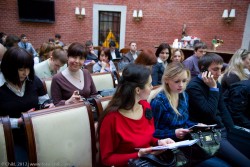 2012.03.20 Психологія прийняття управлінських рішень з kmbs