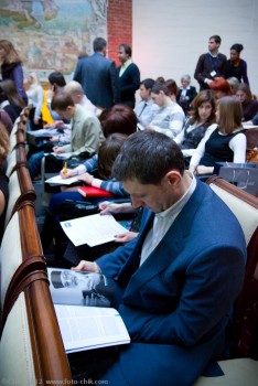 2012.03.20 Психологія прийняття управлінських рішень з kmbs