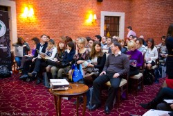 2012.03.20 Психологія прийняття управлінських рішень з kmbs