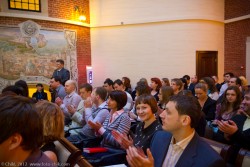 2012.03.20 Психологія прийняття управлінських рішень з kmbs