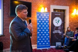 2012.03.20 Психологія прийняття управлінських рішень з kmbs