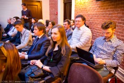2012.03.20 Психологія прийняття управлінських рішень з kmbs