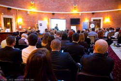 2012.03.20 Психологія прийняття управлінських рішень з kmbs